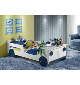 Quarto Infantil Quarto Infantil